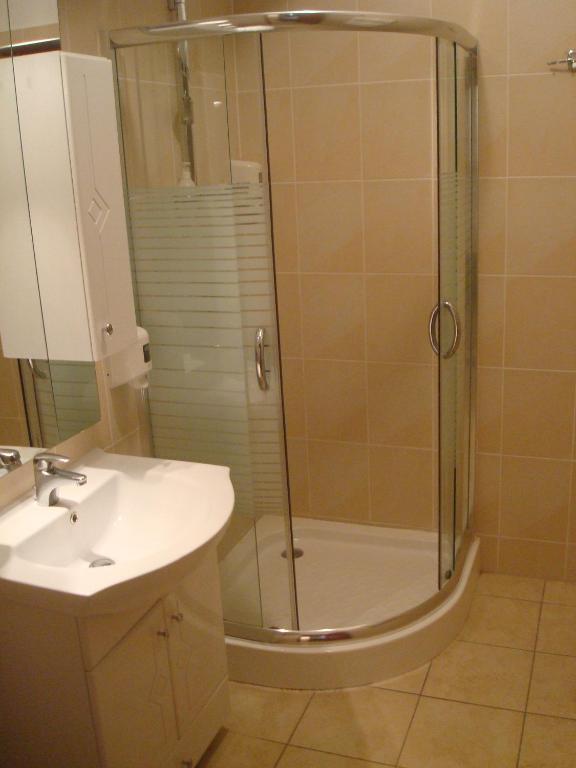 Carpe Diem Apartment Hajdúszoboszló 客房 照片