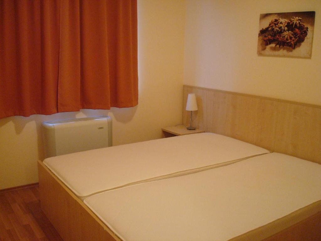 Carpe Diem Apartment Hajdúszoboszló 客房 照片