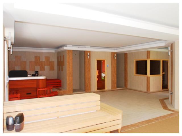 Carpe Diem Apartment Hajdúszoboszló 外观 照片